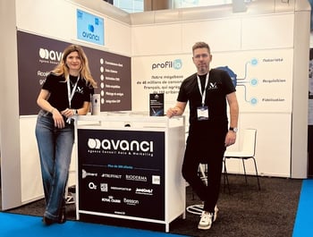 Retour sur le One to One Retail E-commerce 2025 de Monaco