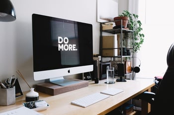 Pourquoi mon entreprise a-t-elle besoin d’une Customer Data Platform ? [+GUIDE]