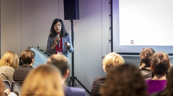 Programmes de fidélité : font-ils encore venir les clients à l’enseigne?