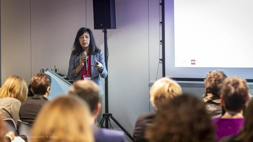 Programmes de fidélité : font-ils encore venir les clients à l’enseigne?