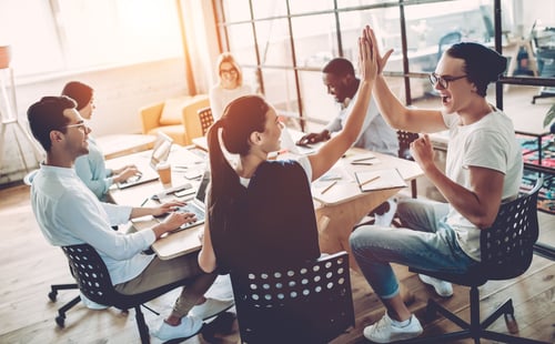 B2B : comment générer plus de leads qualifiés ?