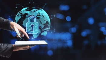 Tout savoir sur la Data Clean Room