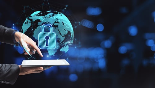 Tout savoir sur la Data Clean Room