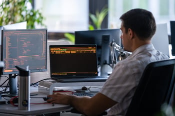 Stratégie data B2B : utiliser le pouvoir de l’analyse prédictive
