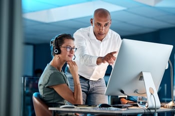 RCU, SSO et CIAM : les trois piliers d’une expérience client fluide