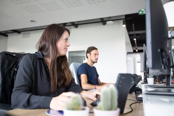 Pilotage de projet Data et CRM : les clés de la réussite