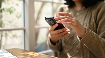 Intégration WhatsApp : exploitez le consentement SMS pour vos campagnes