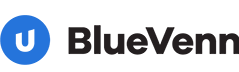 BlueVenn 240x240 v1-1