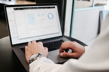 Enrichissez votre connaissance client par la data third party