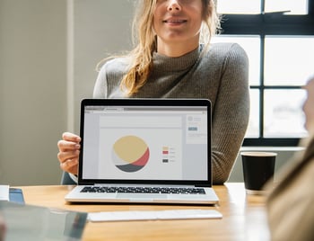 Comment gérer sa base de données clients efficacement ?