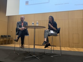 La connaissance client comme levier de croissance de votre entreprise