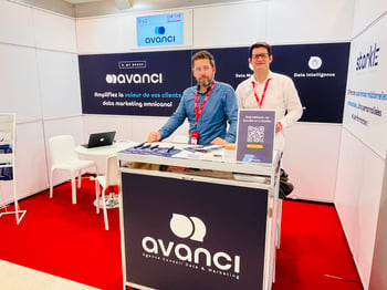 Retour sur le One to One Biarritz, l’évènement dédié au marketing digital