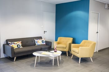 Des nouveaux locaux pour accompagner la croissance d'Avanci