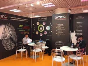 CRMM : le rendez-vous d'affaires annuel du marketing digital