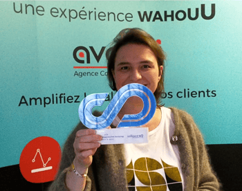 Développer le business du client Millésima : Avanci vainqueur des Selligent Awards !