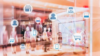 Optimiser son marketing omnicanal grâce à une vue unique de ses clients