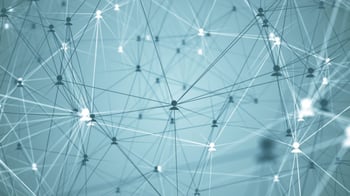 L’hyper-segmentation, la segmentation 4.0