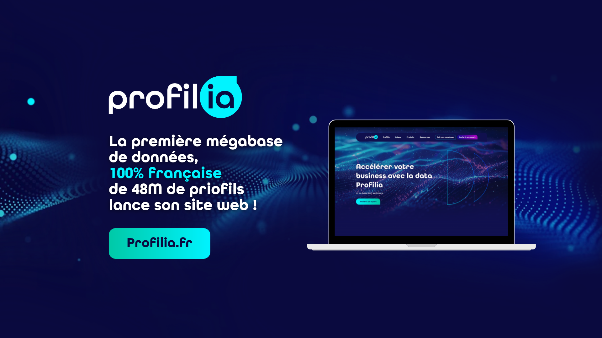 Profilia Visuel
