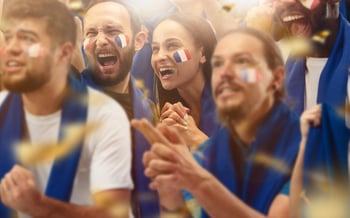Exploitez le pouvoir d’un programme de membership dans l’événementiel sportif