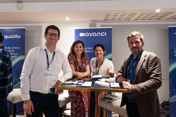 Activation Day 2022 - Comment Truffaut a boosté son business grâce au marketing prédictif ?