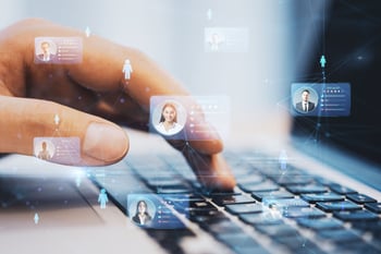 Data profiling : la clé d’une connaissance client de haut niveau