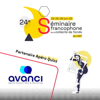 Le phygital, la nouvelle tendance entre monde physique et digital