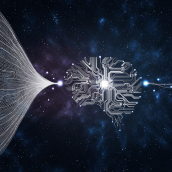 Machine learning et types d'apprentissage
