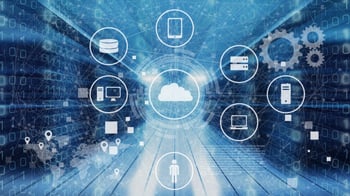 Augmentez vos gains grâce aux plans CRM