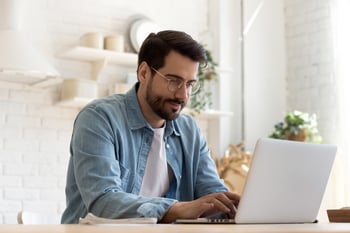 Modèle de données&nbsp;: la clé d’une activation réussie de la data client