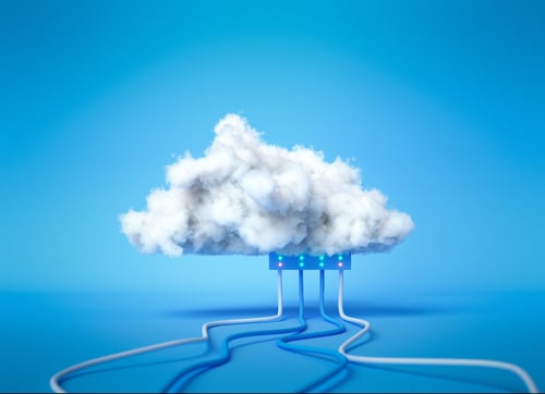 Cloud Versus On-premise : quelle solution d’hébergement choisir ?