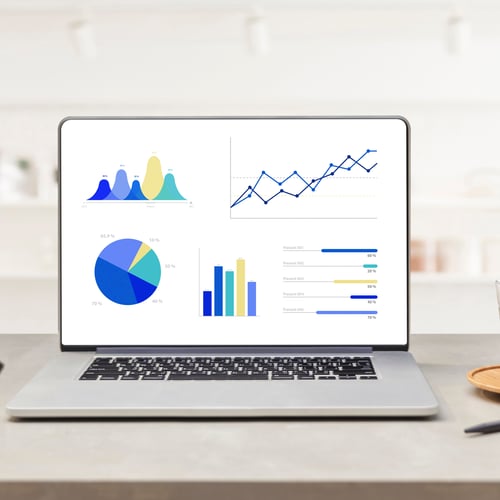 Comment choisir son modèle d’attribution pour optimiser ses actions marketing ?