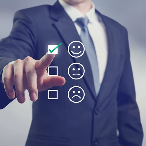Connaissance client : les clés d'une relation client durable et profitable [+GUIDE]