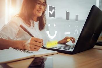 Synergie des parcours : Comment enfin développer et prédire sa relation client