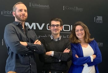 Avanci et le CEFIM partenaires d’une nouvelle formation de Data Analyst