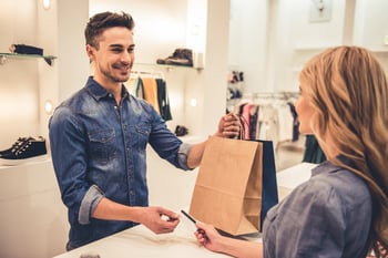 Quels sont les atouts du commerce unifié pour votre business&nbsp;?