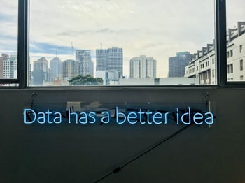 Le rôle de la data dans l'abandon des paniers en ligne