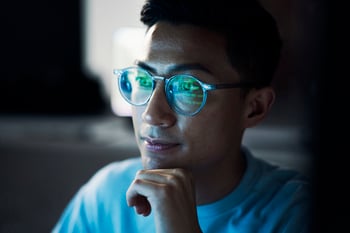 Maximisez votre performance commerciale grâce aux audiences intentionnistes et aux audiences engagées !
