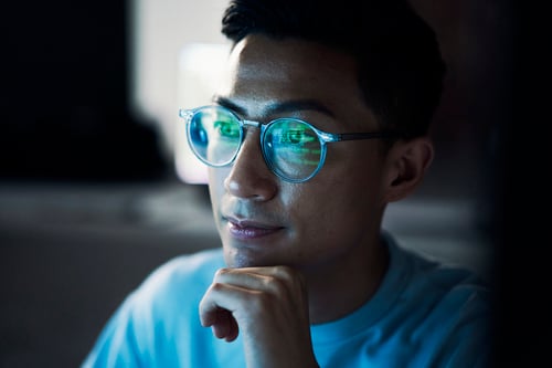 Maximisez votre performance commerciale grâce aux audiences intentionnistes et aux audiences engagées !