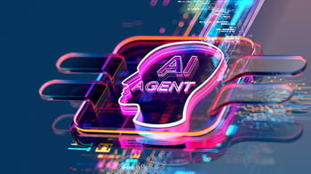 Target IA : Mettez l’Intelligence Artificielle au service de l’acquisition de nouveaux clients