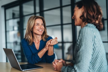 Les 3 types de données à analyser pour booster votre rentabilité et fidéliser vos clients !