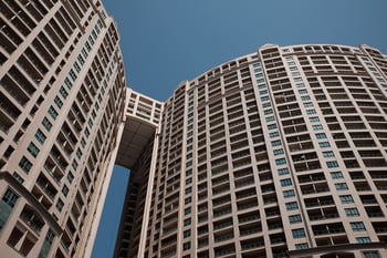 Réseaux immobiliers : comment la data transforme l’expérience de prospection ?