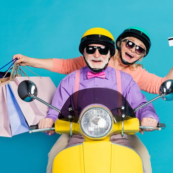LTV : Pourquoi utiliser la Valeur Client dans sa stratégie marketing ?