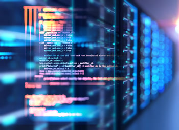 Vos solutions data sont-elles vraiment rentables ?