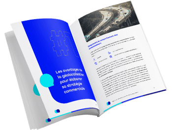 [Guide] Optimiser votre performance commerciale grâce à la géolocalisation
