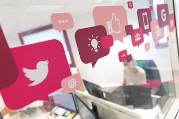 Les 6 étapes pour replacer le client au cœur de sa stratégie CRM