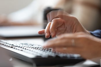 Data manager, c’est quoi mon métier ?