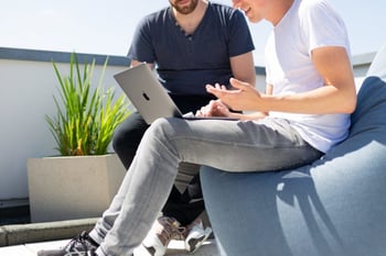 Quels sont les différents types de Customer Data Platforms ? [+GUIDE]