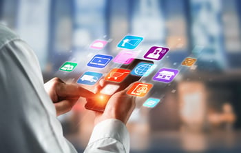 Omni-data, Omni-canalité, Omni-activation : la vision unique du client pour une activation de tous les canaux marketing