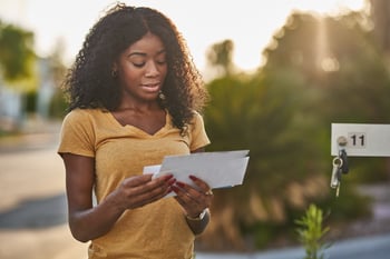Opt-in Oui Pub : comment maintenir le lien avec vos prospects et clients ?