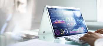 Vos séquences clés du parcours client sont-elles (vraiment) optimisées ?